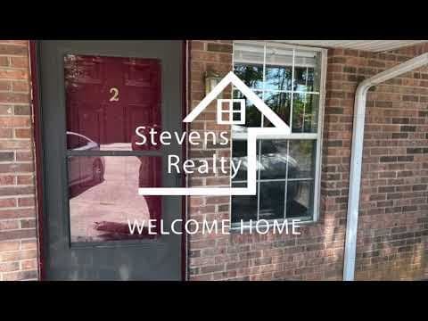 Cookeville Condo: 5336 Dodson Branch Rd