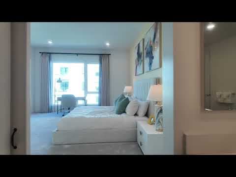 Irvine House: 2602 Rivington