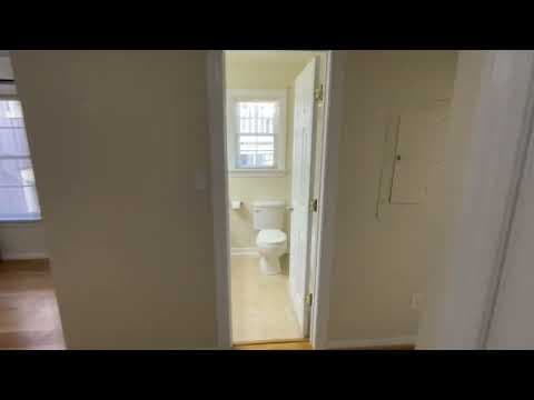 Richmond Condo: 3219 Ellwood Ave