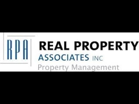 Seattle Condo: 2626 NW 56th St