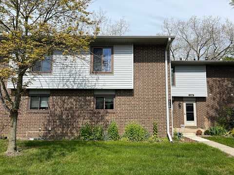 Haslett House: 1750 Maple Ridge Rd