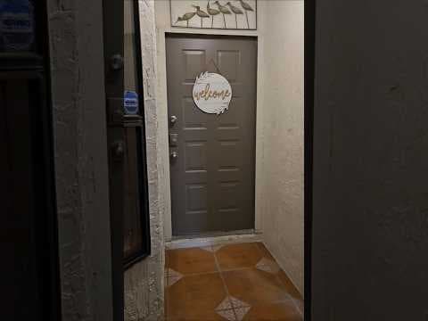 Kissimmee Townhome: 134 Lakepointe Cir