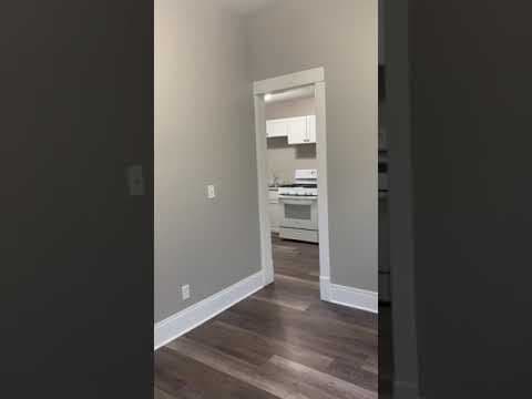 Newton Condo: 502 1st Ave. E