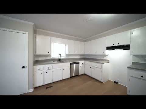 Tuscaloosa House: 3212 2nd Ave