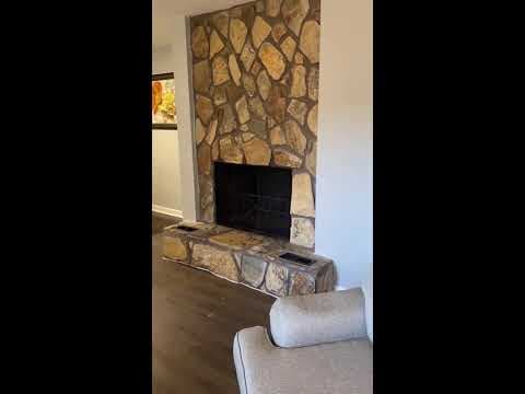 Huntsville Condo: 2021 Highridge Dr SW
