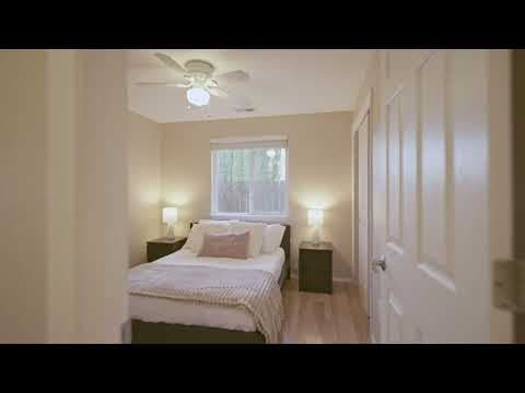Vancouver House: 1207 NE 166th Ave