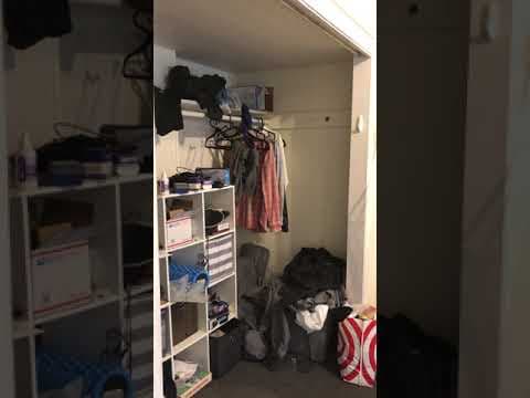 Boston Apartment: 17 Aberdeen St