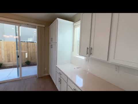 Madera House: 1110 Encore Way West