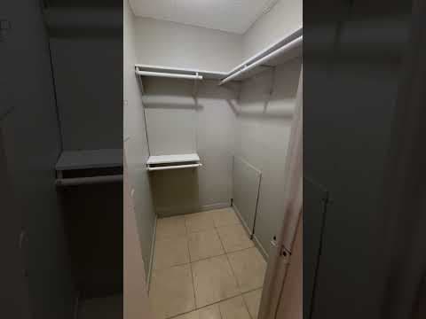 Fayetteville Condo: 614 W Cleveland St