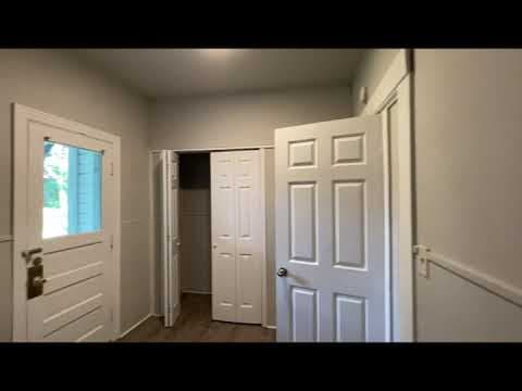 Albany Condo: 489 Hamilton St - 1