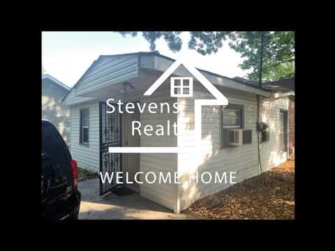 Chattanooga Condo: 4816 Tomahawk Trl