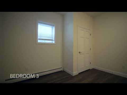 Burlington Condo: 308 Main Street, Unit 5