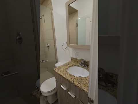 Chelsea Condo: 21 Fifth Street