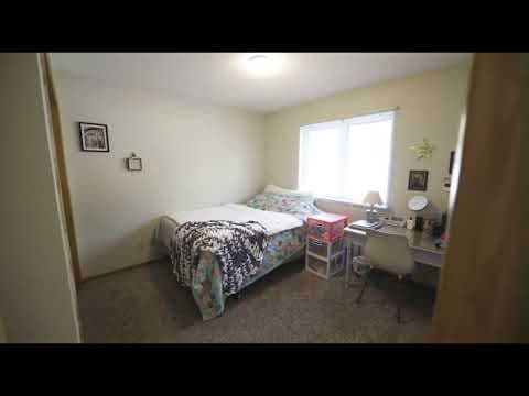 Mankato Townhome: 160 Balcerzak Drive