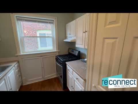 St. Louis House: 4153A Potomac
