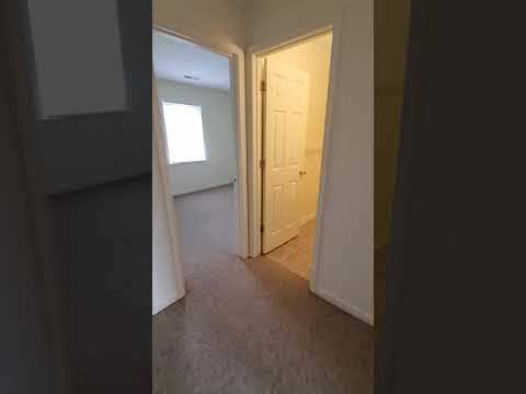 Harrisonburg Condo: 148-D Lewis Street