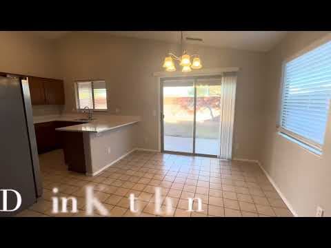 Avondale House: 11018 W Mountain View Drive