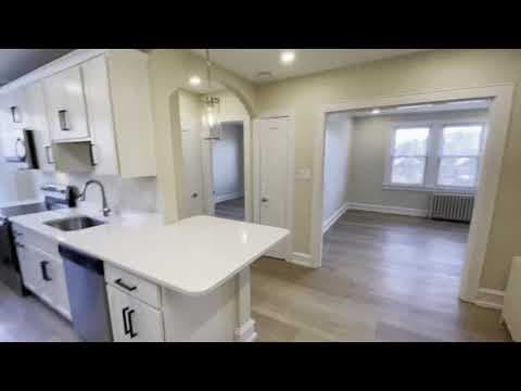 Dormont Condo: 1241 Illinois Avenue