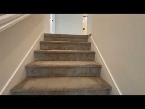 San Diego House: 11022 Alonda Ct