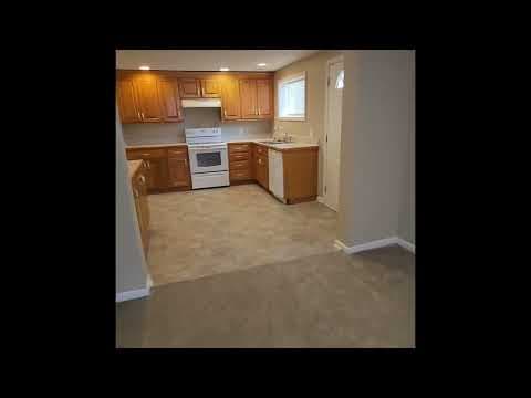 Kansas City House: 2900 W 43rd Ave