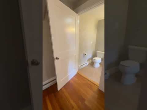 Lynn Condo: 81 Broad St