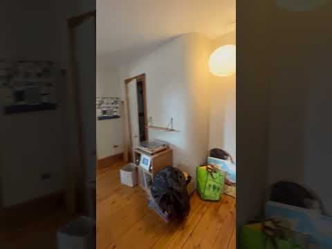 Burlington Condo: 6 Pitkin Street - 6