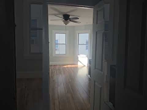 Worcester Condo: 50 Houghton St