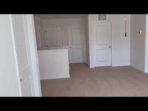 Wake Forest House: 629 Ramo Grande Dr