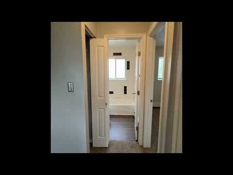 Colorado Springs Condo: 2913 Straus Lane