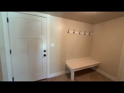 Lehi House: 2022 Meadow Marsh Dr