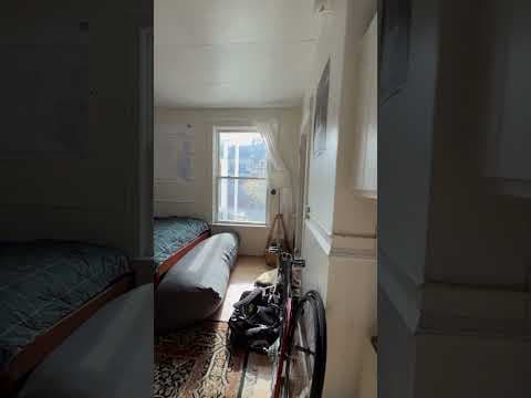 Burlington Condo: 134 Buell st - 2