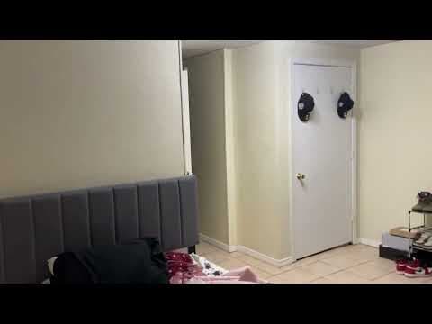Leominster Apartment: 63 Manchester St