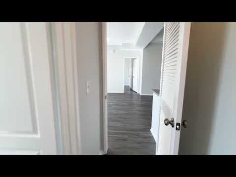 Los Angeles Condo: 7057 Lanewood Ave