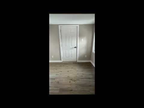 Wilmington Condo: 1316 W 13th St