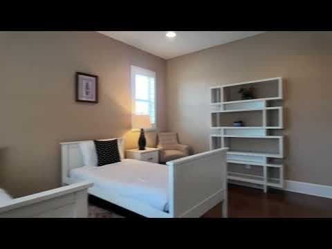 Huntington Beach House: 4731 Oceanridge Dr