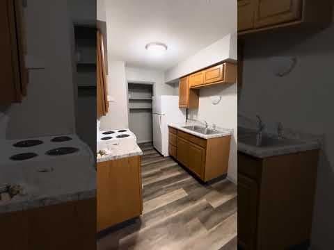 Newton Condo: 1020-1026 E 12th St N