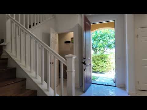 Chino House: 7473 Brahman Ln