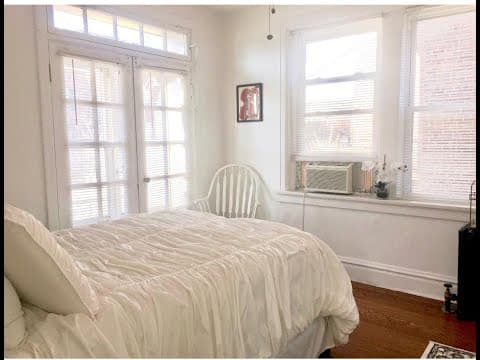St Louis Condo: 6655 Berthold Ave