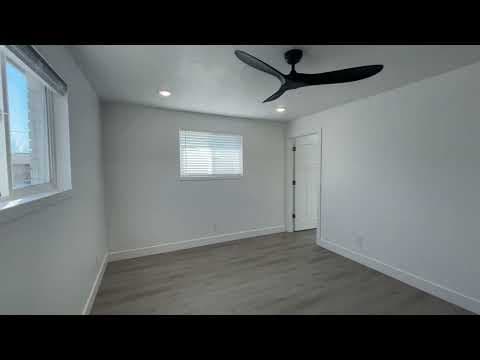 Provo Condo: 256 N 1200 W