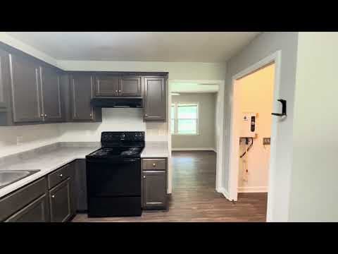 Athens Condo: 180 Pamela Drive