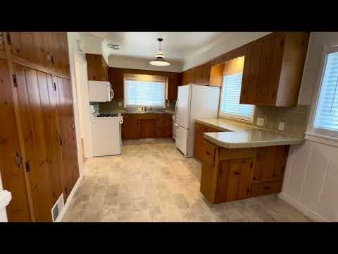 La Verne House: 2704 Park Ave