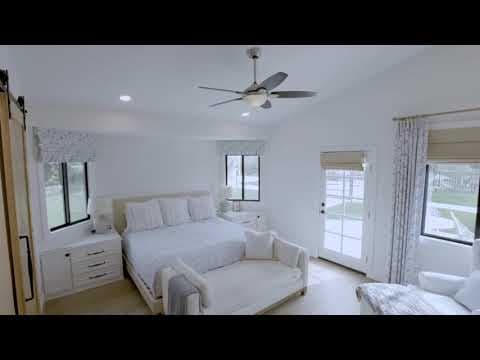 Carlsbad House: 7776 Madrilena Way
