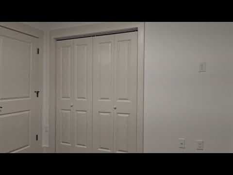 Alcoa Condo: 1120 Franck Street - 212