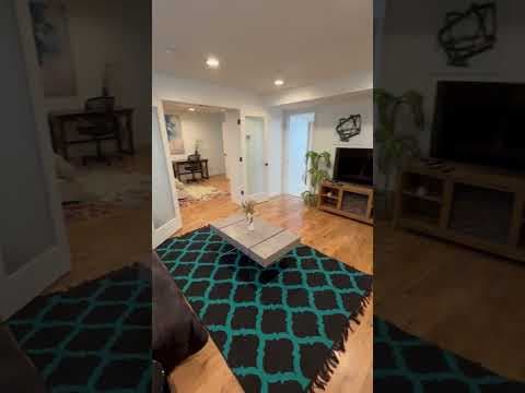 Rochester Condo: 115 16th Street NE