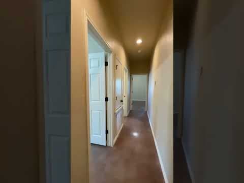 New Braunfels House: 2575 Pahmeyer Road