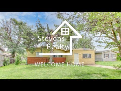 Lawton House: 1436 NW Ozmun Ave
