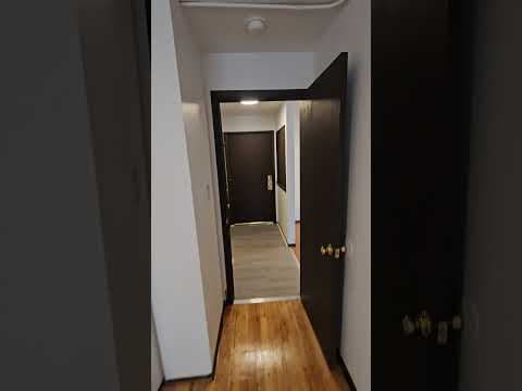 Toledo Condo: 2115 Collingwood Blvd. Apt.
