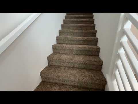 Ontario Townhome: 5084 Ferguson Privado