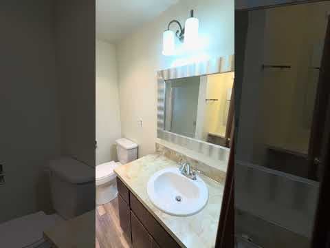 Lacey Condo: 7507 Mullen Rd SE