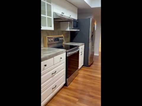 Tempe House: 523 E Malibu Dr